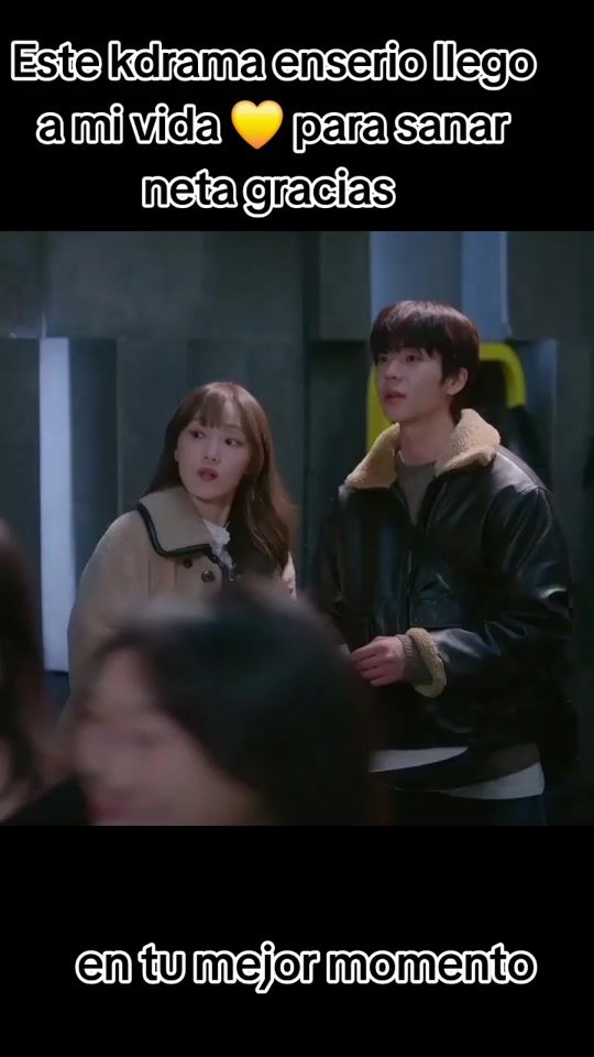 TikTok video thumbnail by jing_yaniss