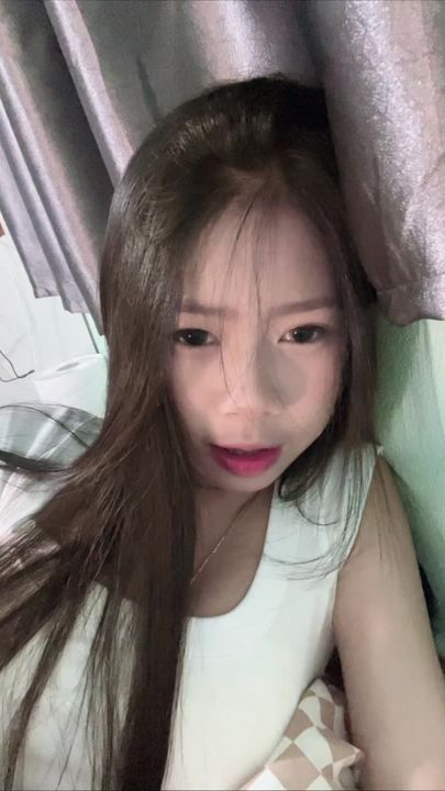 TikTok video thumbnail by uxtchzq8