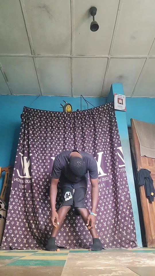 TikTok video thumbnail by ykmarez