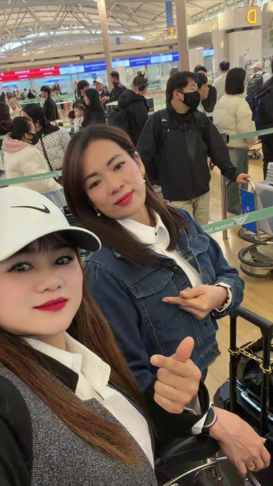 TikTok video thumbnail by ku.bi.ca.m