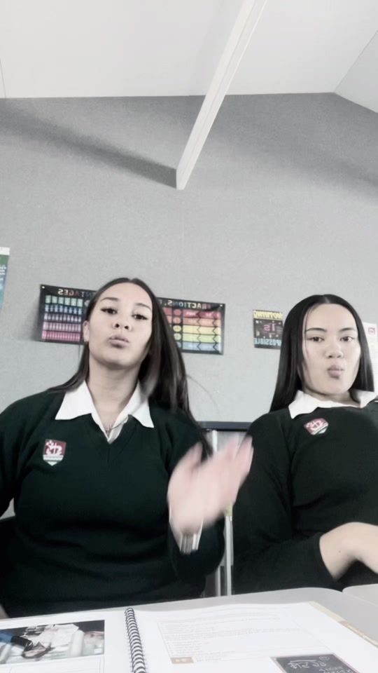 TikTok video thumbnail by gfvckzn