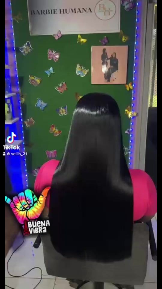 TikTok video thumbnail by seilis_21