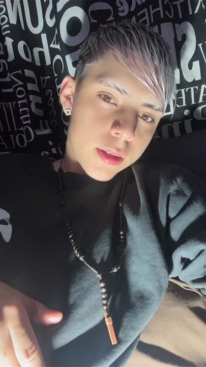 TikTok video thumbnail by eber.ni