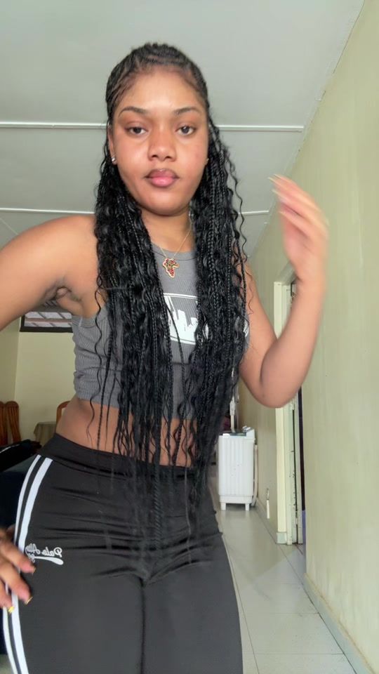 TikTok video thumbnail by ketoura770