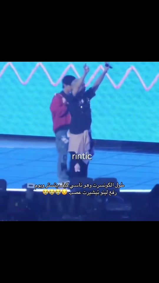 TikTok video thumbnail by 2li1._