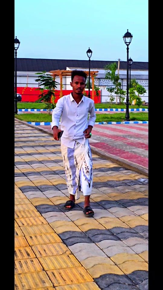 TikTok video thumbnail by hadarmoh_absuma