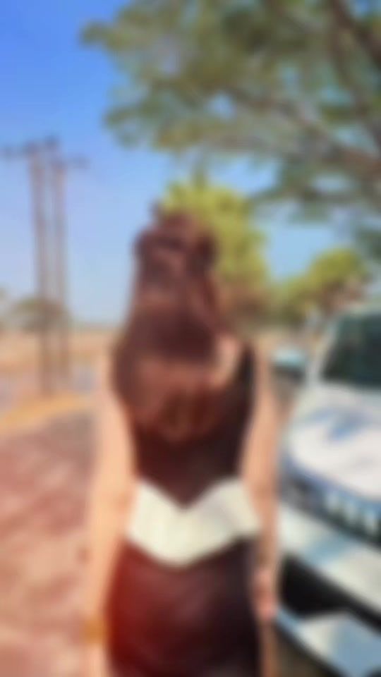 TikTok video thumbnail by thayotemalay