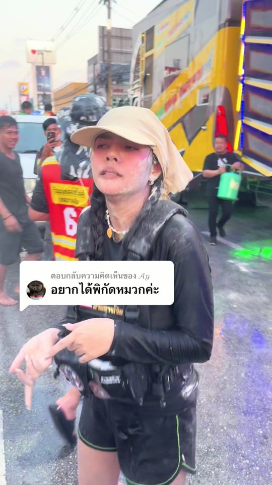 TikTok video thumbnail by k.cher168