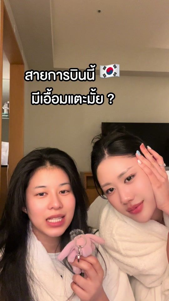 TikTok video thumbnail by wundeep_