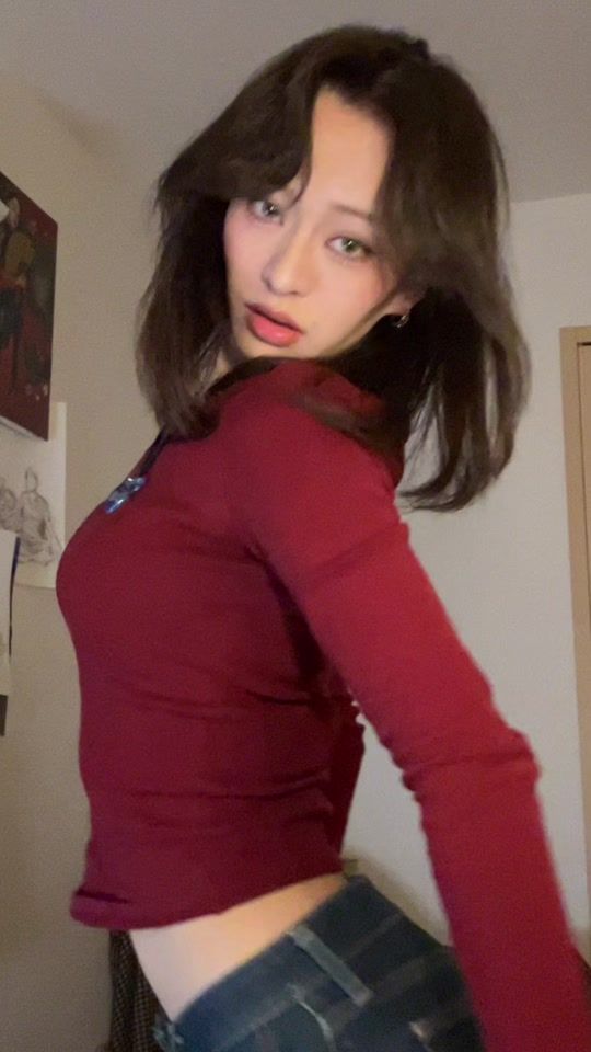 TikTok video thumbnail by you_can_ree