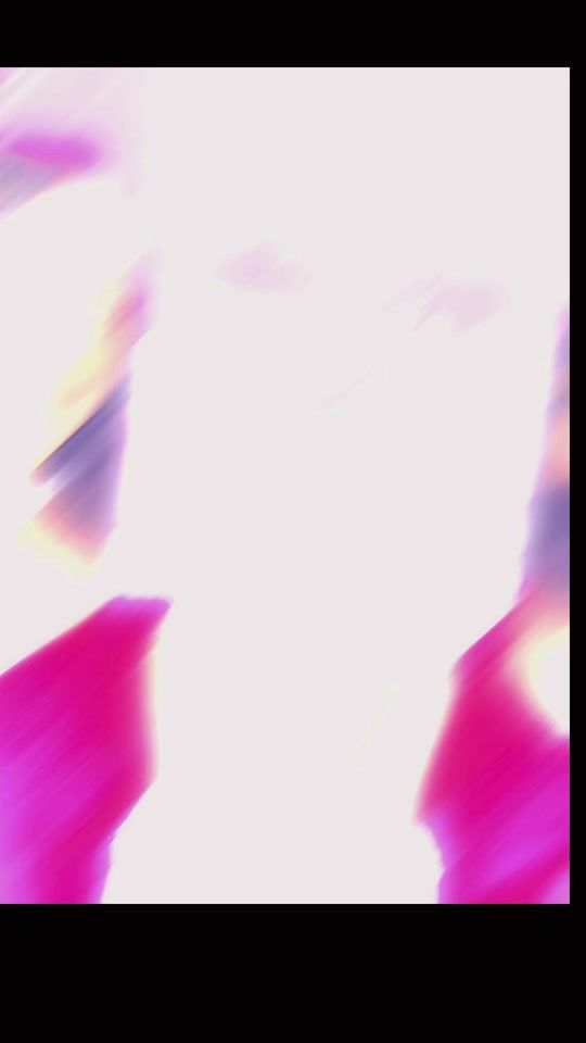 TikTok video thumbnail by amand_a.__