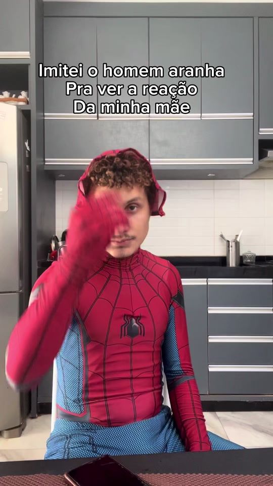 TikTok video thumbnail by pedroabner_oficial