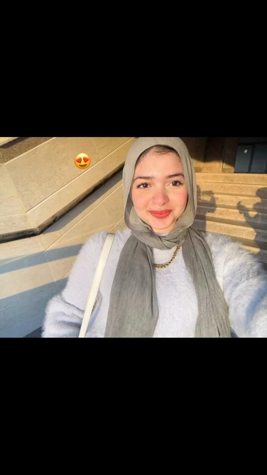 TikTok video thumbnail by mariam_hesham1