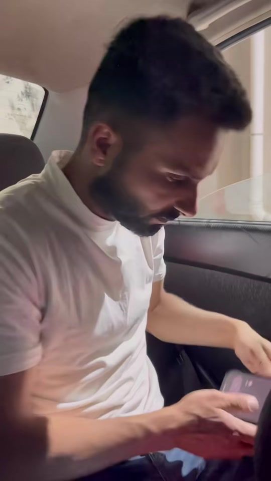 TikTok video thumbnail by mohammadr67