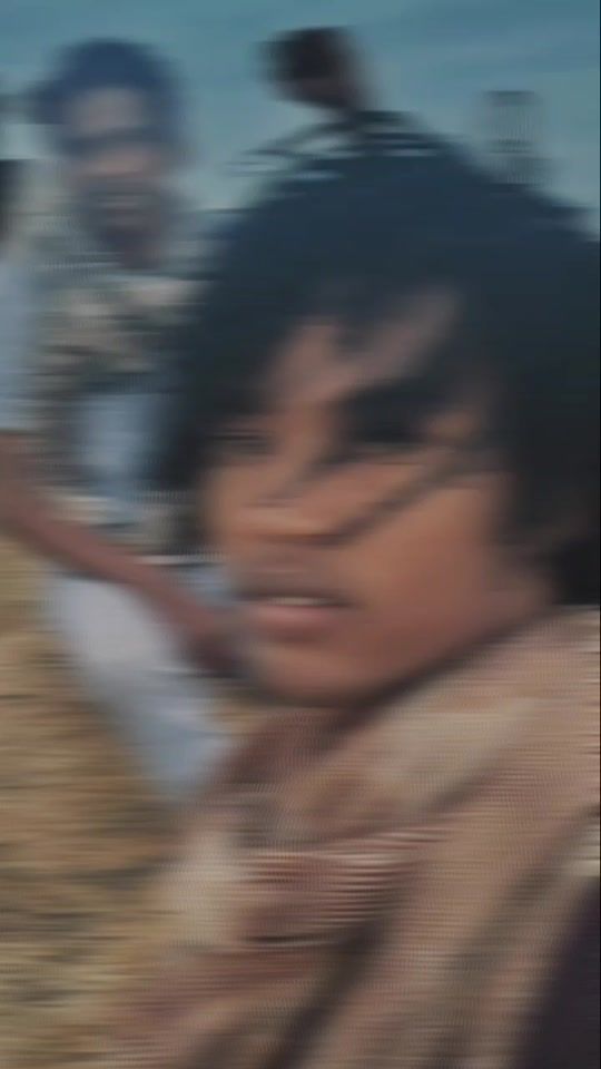 TikTok video thumbnail by asfaaaaah