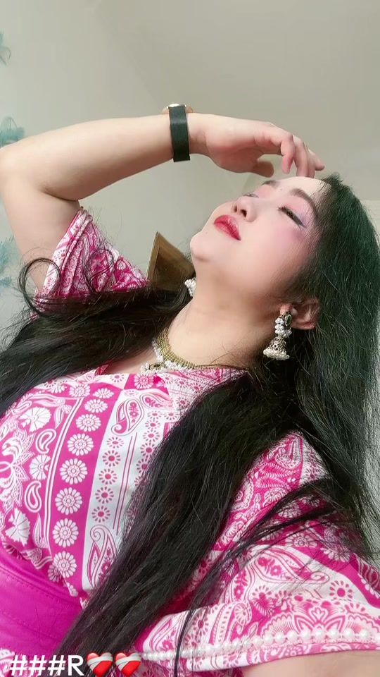 TikTok video thumbnail by rosni.queen02