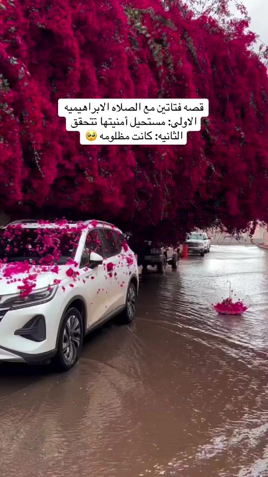 TikTok video thumbnail by f30.f3
