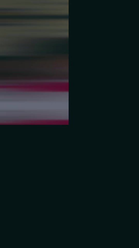TikTok video thumbnail by nfono0206
