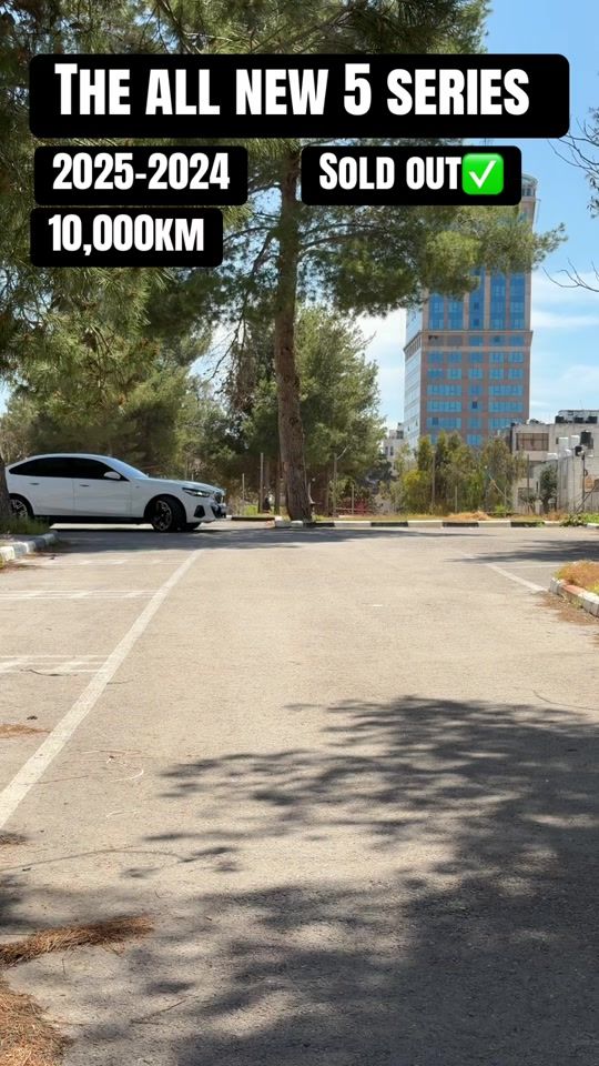 TikTok video thumbnail by the_new_edition
