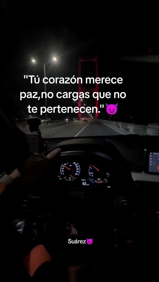 TikTok video thumbnail by suarezester2