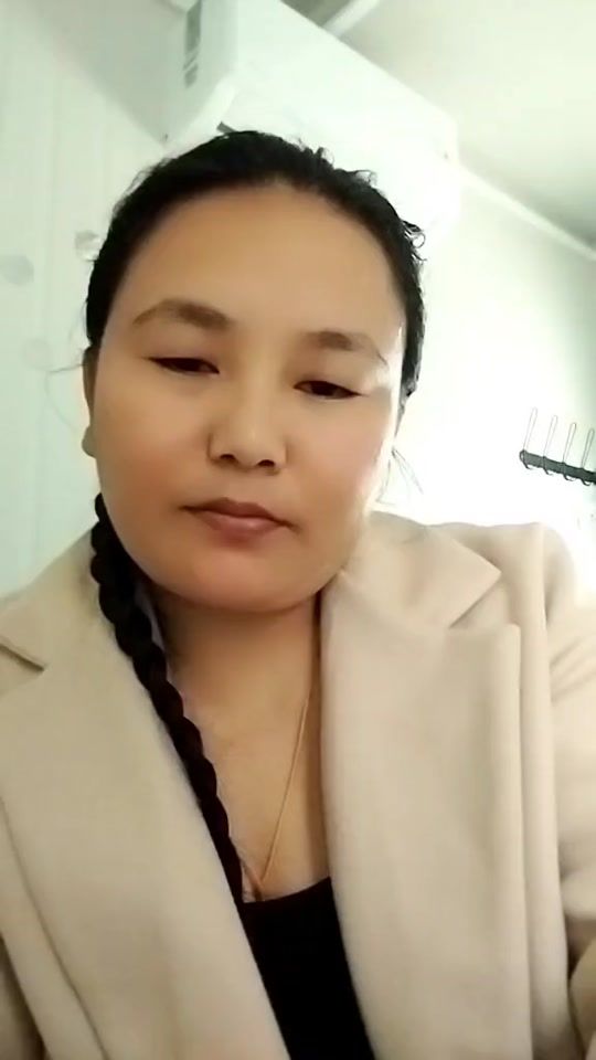 TikTok video thumbnail by dolamlamadomal
