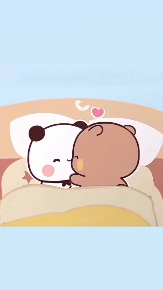 TikTok video thumbnail by cinderella__777