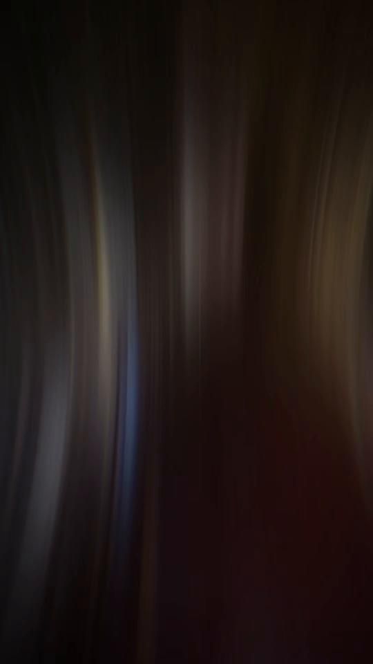 TikTok video thumbnail by ruioxz_