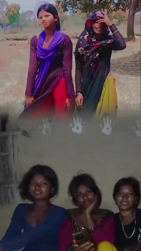 TikTok video thumbnail by sadayrekhakumarigmail.co