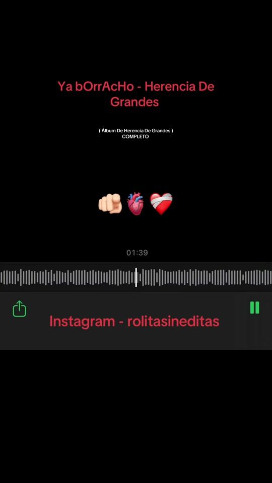 TikTok video thumbnail by treb0lcapps