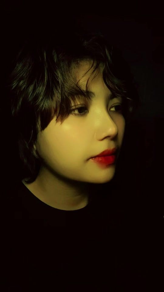 TikTok video thumbnail by may.zin10318