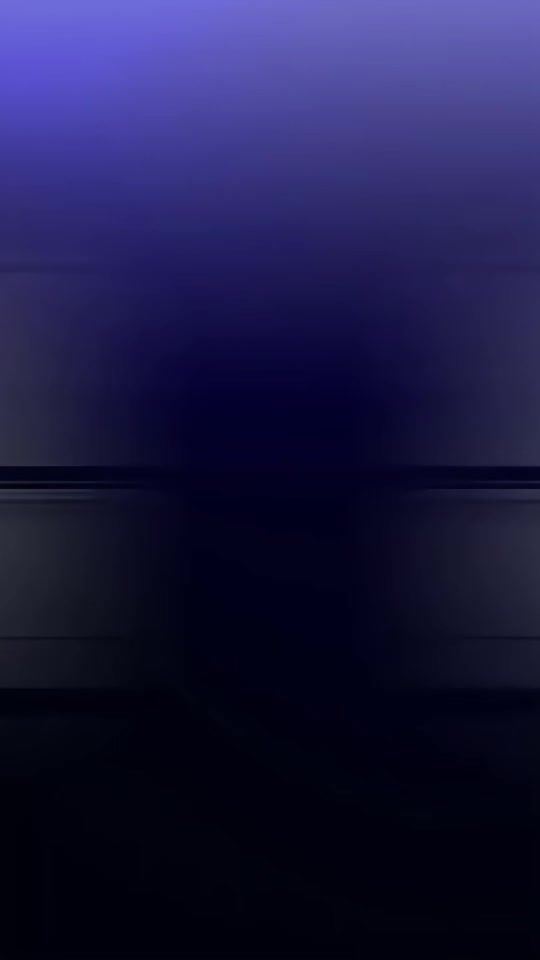 TikTok video thumbnail by avocadoladyy1628