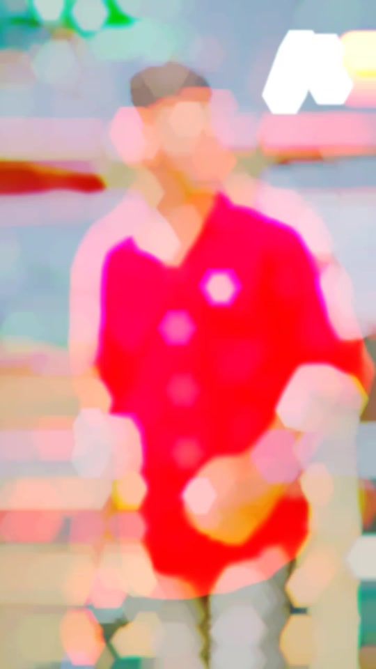 TikTok video thumbnail by mdmahfujm6