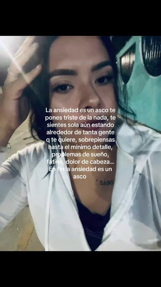 TikTok video thumbnail by brisarodriguez757
