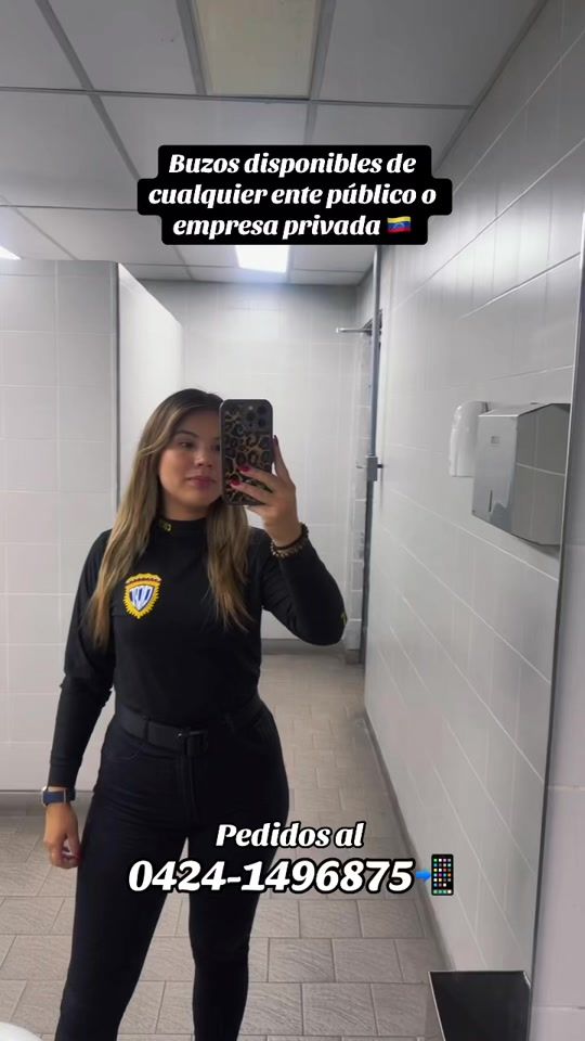 TikTok video thumbnail by nickymora21