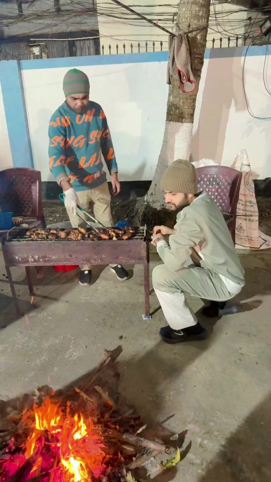 TikTok video thumbnail by suchona_islam_lima