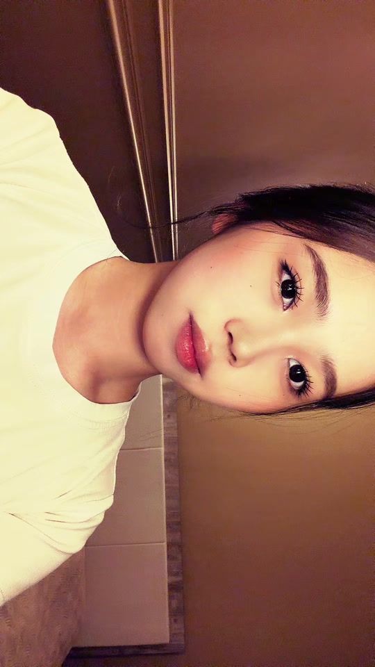 TikTok video thumbnail by ayana_vqw