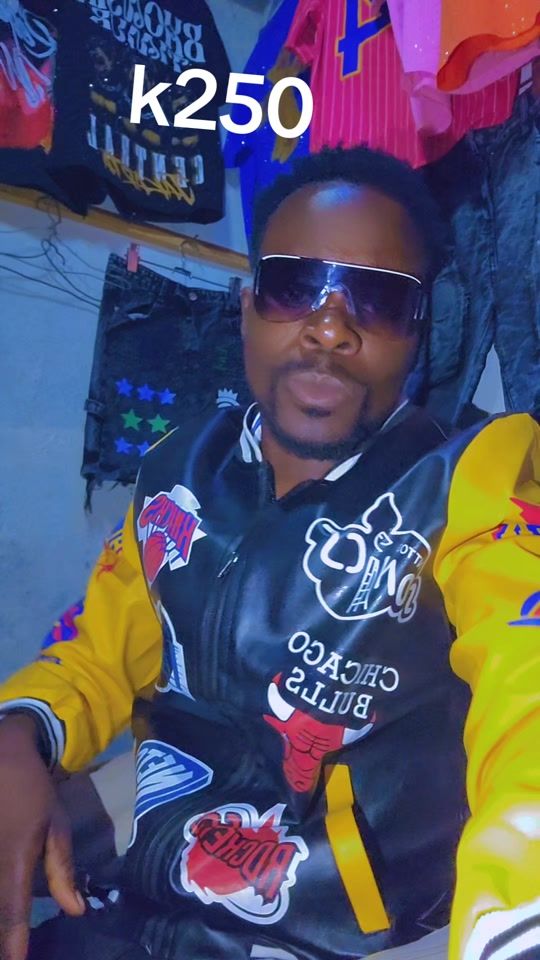 TikTok video thumbnail by mikepeace181gmail.com3