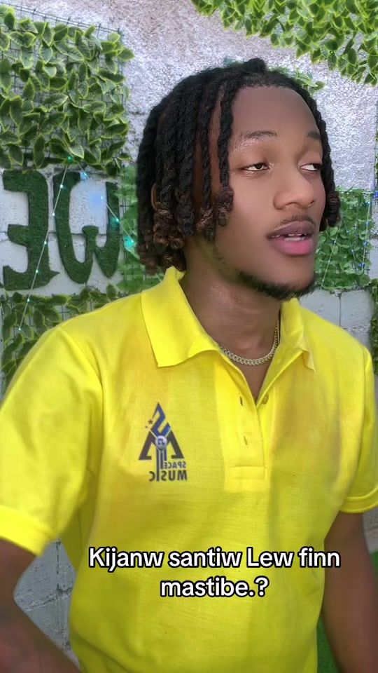 TikTok video thumbnail by mr_camby