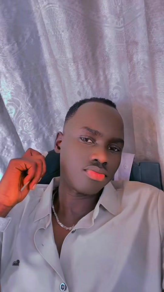 TikTok video thumbnail by awan.mayen