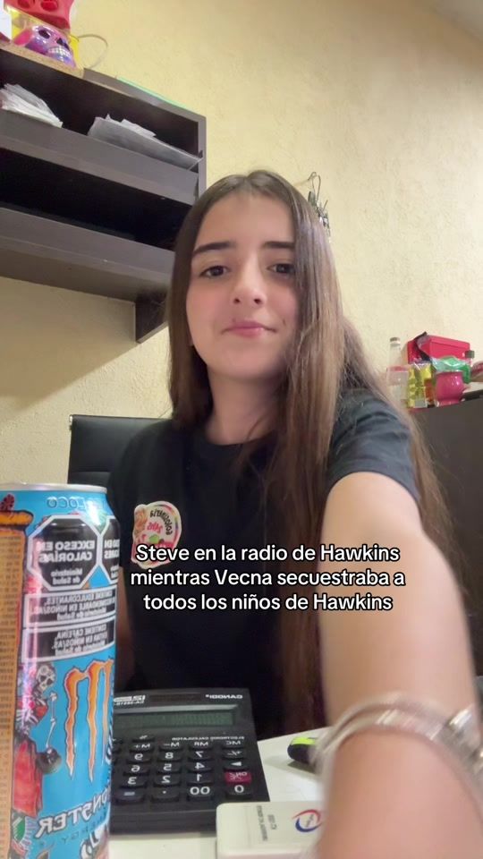 TikTok video thumbnail by emmalacrackpromax