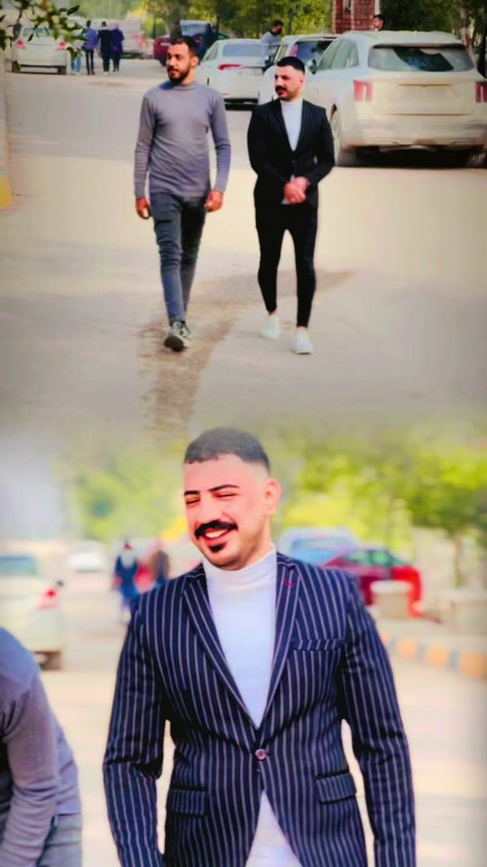 TikTok video thumbnail by r_a_1d