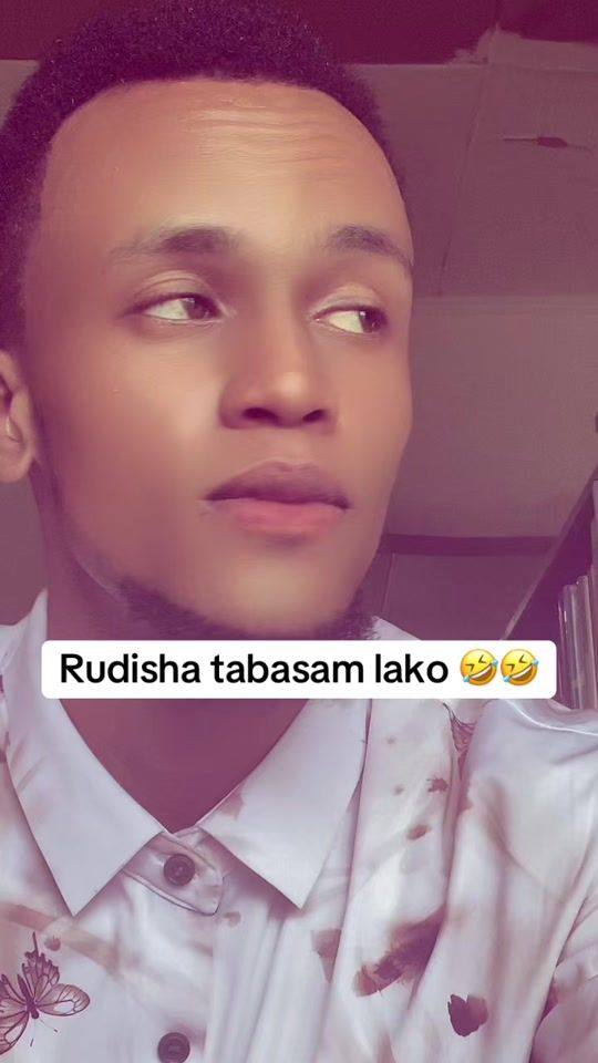 TikTok video thumbnail by iconpro26