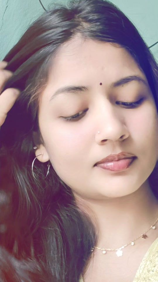 TikTok video thumbnail by mrs_soni_00