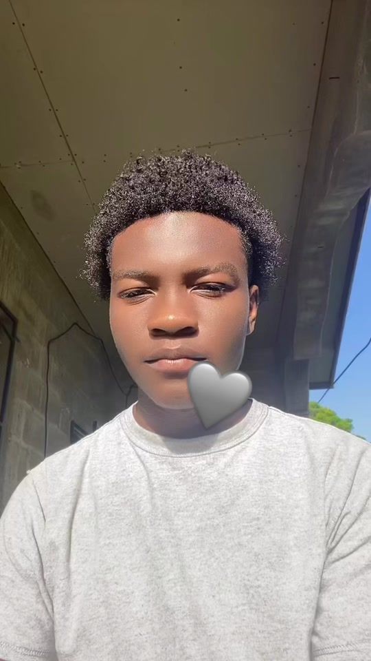 TikTok video thumbnail by they.fw.jg