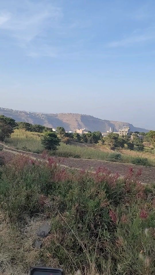 TikTok video thumbnail by dy7a6f2xmk4a