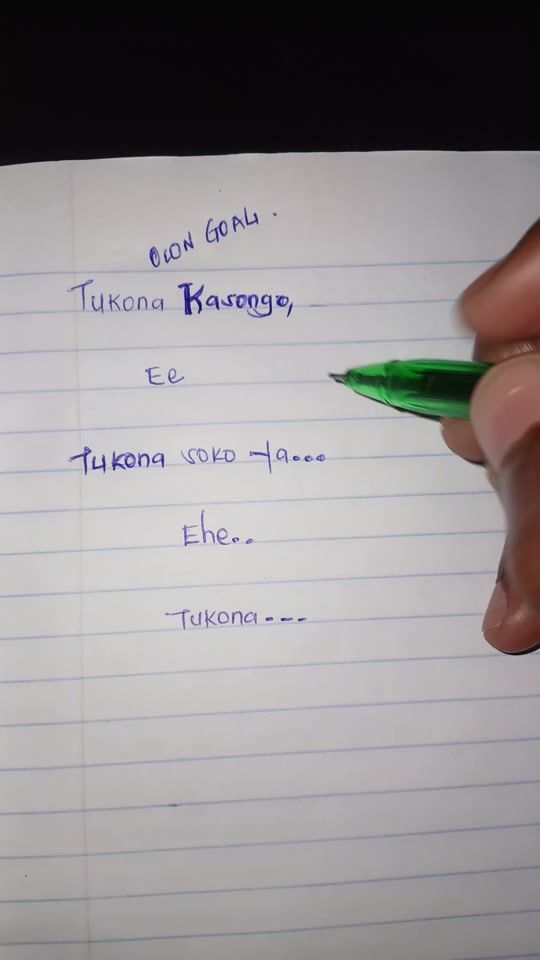TikTok video thumbnail by iss_nyumu02