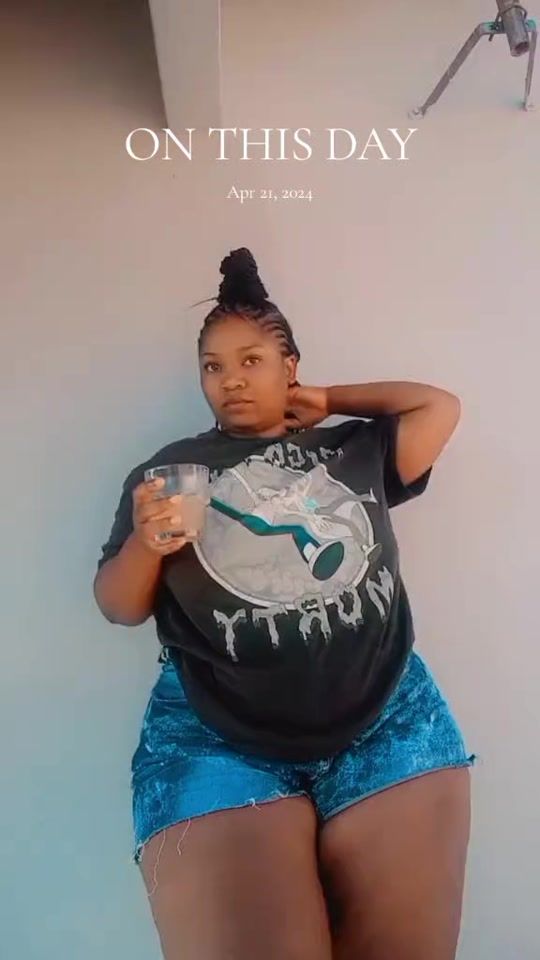 TikTok video thumbnail by papi_kele