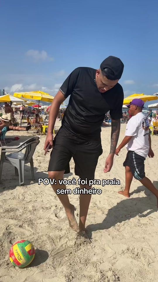 TikTok video thumbnail by eubritoslash