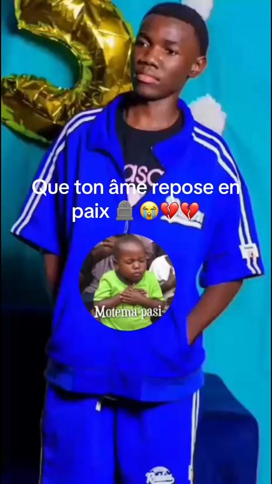 TikTok video thumbnail by ericachou06