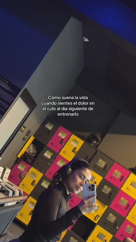 TikTok video thumbnail by danitzavesga1